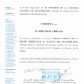 Acercar imagen: certificate 42