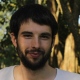 Adrià Casanovas Fernández