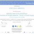 Acercar imagen: certificate 57