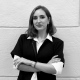María Ángeles Hita Rodríguez