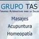Rachid Amir Ghunim Delgado, Terapeuta complementario San Jose de la Rinconada