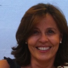 Dra. Anna Boixadera de la Cruz