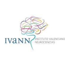 Acercar imagen: Pablo Navalon Rodriguez, Psiquiatra Valencia