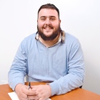  Javier Facila De la Esperanza