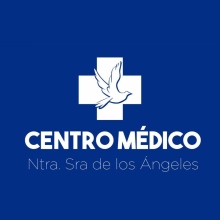 Acercar imagen: Nestor Beistegui Diaz, Alergólogo Montequinto