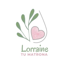 Centro de atención integral Lorraine, tu matrona