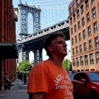  Gerard Solà Santesmases