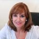 María Reyes Titos Martínez