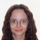 Laura Jurado Hernández