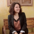 Ana Muñoz Miguez, Psicólogo Madrid