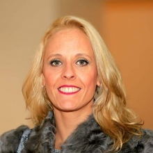 Acercar imagen: Sonsoles Tutosaus Caballé, Psicólogo Baza