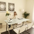  Lara Cárdeno Sánchez