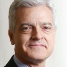 Acercar imagen: Eduardo R Armada Romero, Cardiólogo Madrid