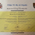 Acercar imagen: certificate 3