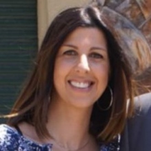 Acercar imagen: Paola Picardo Souto, Psicólogo Mataró