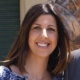 Paola Picardo Souto