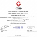 Acercar imagen: certificate 3