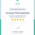 Acercar imagen: certificate 3