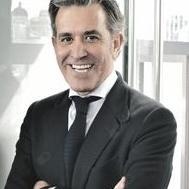 Acercar imagen: Domingo Delgado, Traumatólogo Madrid