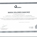 Acercar imagen: certificate 6