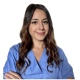 Lorena Pozo Escabias