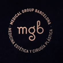 Medical Group Barcelona