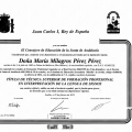 Acercar imagen: certificate 7