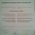 Acercar imagen: certificate 6
