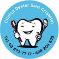 Clínica Dental Sant CristòfolManresa - 