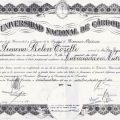 Acercar imagen: certificate 1