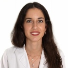 Irune Méndez Maestro