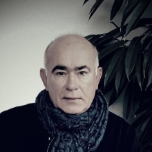 Acercar imagen: Amadeu Castells Llop, Psicólogo Barcelona