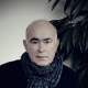 Amadeu Castells Llop