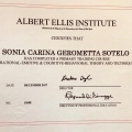 Acercar imagen: certificate 4