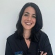 Naiara Fernández de Arróyabe