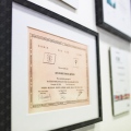 Acercar imagen: certificate 4