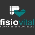 Fisiovital BenidormBenidorm - 