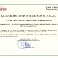 Acercar imagen: certificate 19
