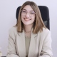 Andrea Cuadrado
