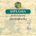 Acercar imagen: certificate 2