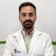 Juan Jose Bonilla Alvarez