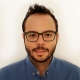 José Javier Ríos García