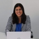 Elisa Crego López
