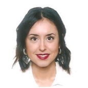 Acercar imagen: Esperanza Valencia Pavón, Terapeuta complementario Dos Hermanas