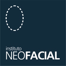 NEOFACIAL CACERES
