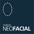 NEOFACIAL CACERESCáceres - 