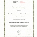 Acercar imagen: certificate 1