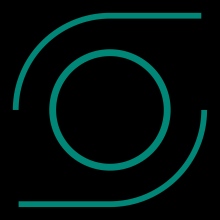 Corpore San Antonio - Fisioterapia, osteopatía y podología