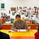 José Luis Calatrava Urán