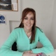 Blanca Villar Navascués